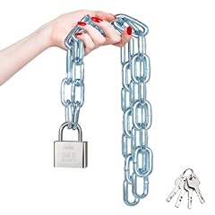 Vnaker security chain for sale  Delivered anywhere in USA 
