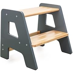 Step wooden step for sale  Delivered anywhere in USA 