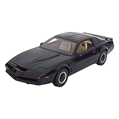 Hot Wheels Elite The Knight Rider K.I.T.T. Vehicle for sale  Delivered anywhere in Canada