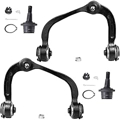 Detroit axle 4pc for sale  Delivered anywhere in USA 