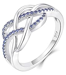Celtic knot rings for sale  Delivered anywhere in USA 