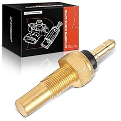 Premium engine coolant for sale  Delivered anywhere in USA 