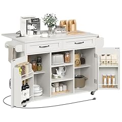 Ralgend kitchen island for sale  Delivered anywhere in USA 