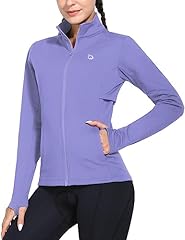 Baleaf women fleece for sale  Delivered anywhere in USA 