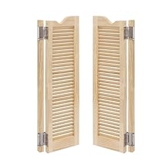 Hzoputlh swinging door for sale  Delivered anywhere in USA 