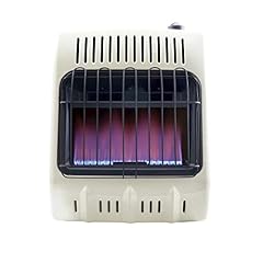 Mr. heater f299711 for sale  Delivered anywhere in USA 