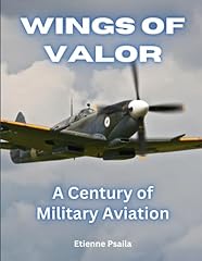 Wings valor century for sale  Delivered anywhere in UK