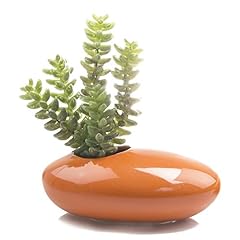 Chive pebble ceramic for sale  Delivered anywhere in USA 