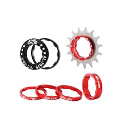Bike single speed for sale  Delivered anywhere in USA 