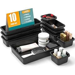 Pcs drawer organizer for sale  Delivered anywhere in USA 