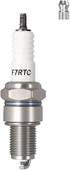 Torch f7rtc zündkerze gebraucht kaufen  Wird an jeden Ort in Deutschland