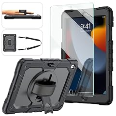 Ipad 9th 8th for sale  Delivered anywhere in USA 