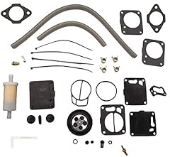 Carburetor rebuild kit for sale  Delivered anywhere in USA 