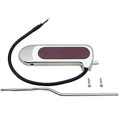 Dearmond pickup nickel for sale  Delivered anywhere in USA 