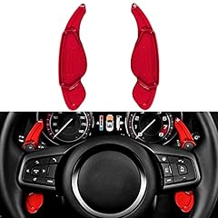 Yoursme aluminum steering for sale  Delivered anywhere in USA 