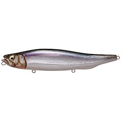 Megabass megabus lure for sale  Delivered anywhere in UK