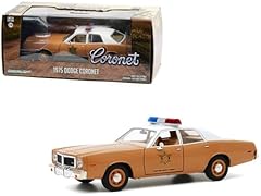 Greenlight 1975 dodge for sale  Delivered anywhere in USA 