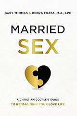 Married sex christian d'occasion  Livré partout en France