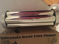 Pampered chef valtrompia for sale  Delivered anywhere in USA 