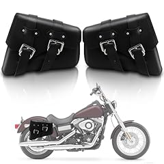 Wodhmiey motorrad seitensattel gebraucht kaufen  Wird an jeden Ort in Deutschland