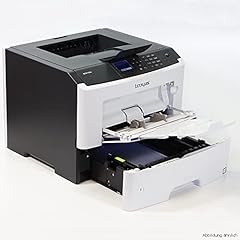 Lexmark ms610dn farblaserdruck gebraucht kaufen  Wird an jeden Ort in Deutschland