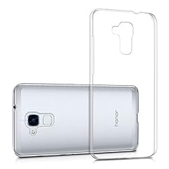 Novago compatible huawei d'occasion  Livré partout en France