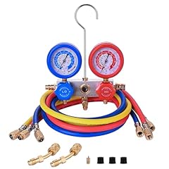 Bacoeng gauge set for sale  Delivered anywhere in UK