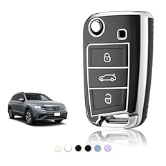 Toomume car key for sale  Delivered anywhere in UK