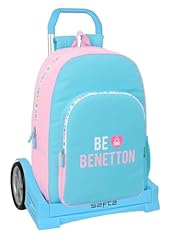 Safta evolution trolley usato  Spedito ovunque in Italia 