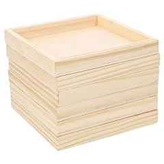 Clispeed montessori trays for sale  Delivered anywhere in UK