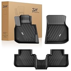 2018 2024 bmw for sale  Delivered anywhere in USA 