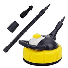 Patio cleaner attachment for sale  Delivered anywhere in UK