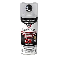 Rust oleum automotive for sale  Delivered anywhere in USA 