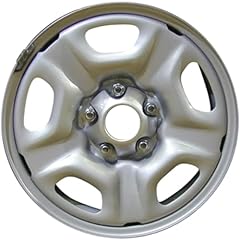 15x6 reconditioned factory for sale  Delivered anywhere in USA 