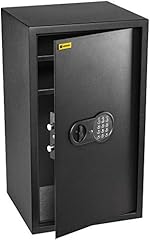 Homesafe hv70e grand d'occasion  Livré partout en France