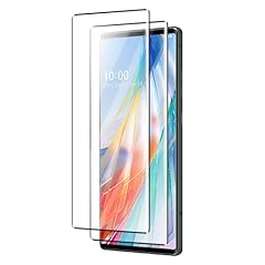 Tzstz stück screen gebraucht kaufen  Wird an jeden Ort in Deutschland