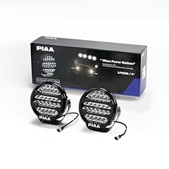 Piaa dkx595e auxiliary for sale  Delivered anywhere in UK