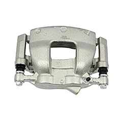 Tpuk front right for sale  Delivered anywhere in UK