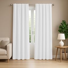Taran living cotton for sale  Delivered anywhere in USA 