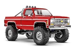 Traxxas trx scale for sale  Delivered anywhere in USA 
