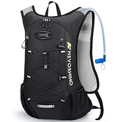 Lightweight hydration backpack for sale  Delivered anywhere in USA 