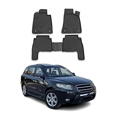 Omac floor mats for sale  Delivered anywhere in USA 