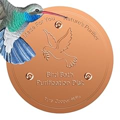 Highyeah bird bath for sale  Delivered anywhere in USA 