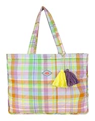 Ilily sanny shopper gebraucht kaufen  Wird an jeden Ort in Deutschland