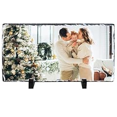 Megauk personalised picture for sale  Delivered anywhere in UK