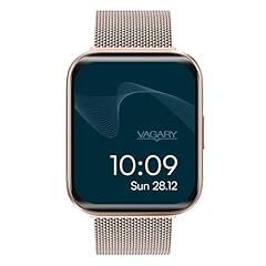 Citizen orologio smartwatch usato  Spedito ovunque in Italia 