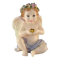 Ganz birthstone angel for sale  Delivered anywhere in USA 