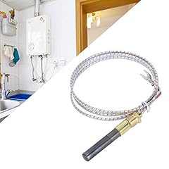 Thermopile kamin ersatz gebraucht kaufen  Wird an jeden Ort in Deutschland