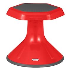 Learniture backless active for sale  Delivered anywhere in USA 
