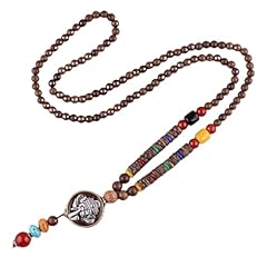 Gnhg collana uomo usato  Spedito ovunque in Italia 